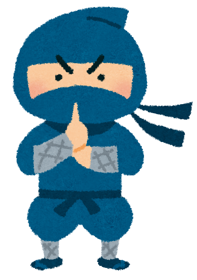 Naruto 誰でも簡単に暁のトビになれる方法を紹介します かきエレ